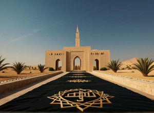 البابا ليون الرابع عشر في لبنان: دبلوماسية حذرة وسط توترات إقليمية