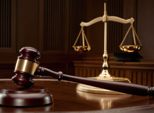 نتنياهو يطلب العفو من الرئيس الإسرائيلي وسط محاكمته واستعداداته للانتخابات