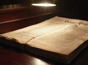 العدالة الأمريكية تأمر برفع السرية عن وثائق قضية إبستين في فلوريدا