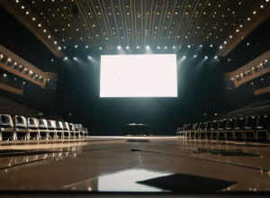 إلغاء مهرجان أنغوليم الدولي للقصص المصورة: صناعة الكوميديا تستعد لثورة