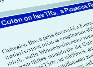 أوروبا ومستقبل الصناعة الخضراء: هل يتفاقم فقدان السيادة؟