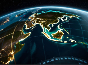 استراتيجية الأمن القومي الأمريكية الجديدة: أوروبا هدف والانتقادات تطال الحلفاء التقليديين