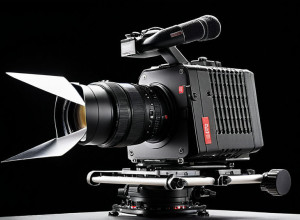 الذكاء الاصطناعي في الفن: آفاق جديدة للإبداع