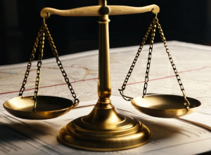 المحكمة العليا الأمريكية تقر خريطة تكساس الانتخابية: انتصار لترامب والجمهوريين قبل انتخابات 2026