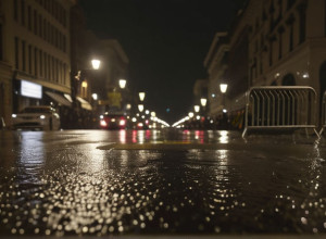 المغرب: مقتل وإصابة متظاهرين من "الجيل Z" على يد قوات الأمن يثير تساؤلات