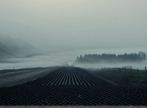 رئيس كوريا الجنوبية يدرس الاعتذار لكوريا الشمالية لتخفيف التوترات