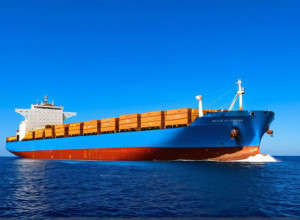 روسيا تعتزم توريد الحبوب إلى أفقر الدول الأفريقية