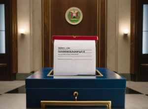 ألمانيا تعيد الخدمة العسكرية الطوعية: تفاصيل القرار وتأثيره على الشباب