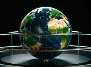 كندا تلغي عقوباتها ضد سوريا وتزيلها من قائمة داعمي الإرهاب