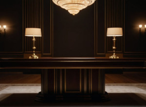 مفاوضات ميامي: ممثلو ترامب يناقشون أوكرانيا دون مشاركة أوروبية