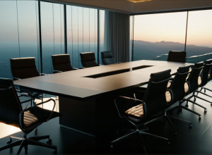 إسرائيل ولبنان يجريان مباحثات مباشرة لأول مرة منذ أربعة عقود