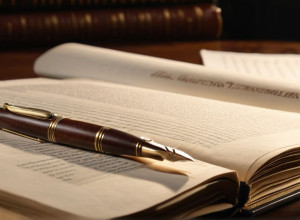 وزارة الثقافة الفرنسية تطلب تدقيقًا مستقلاً في مسرح الشمس بعد مزاعم عنف جنسي