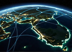 الولايات المتحدة تظل "الحليف الأكبر" للاتحاد الأوروبي رغم استراتيجية الأمن الجديدة