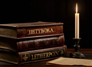 جوردان بارديلا يحقق أكثر من 700 ألف يورو من مبيعات كتابه الأول