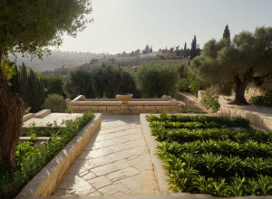 حياة معلقة: مرضى غزة في مستشفيات القدس