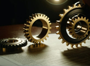 الحكومة الفرنسية تتوصل إلى اتفاق حاسم بشأن ميزانية الضمان الاجتماعي