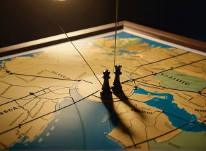 اتفاق انتخابي بين حزبي فرنسا الأبية والشيوعي الفرنسي في سين-سان-دوني