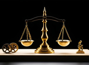 بروكسل تكشف خطتها لدعم أوكرانيا ماليًا بعد توقف المساعدات الأمريكية