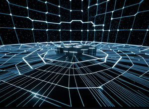 جهة سرية تتولى تمويل استطلاعات رأي مثيرة للجدل حول المسلمين في فرنسا وعلاقاتها مع الإمارات تثير التساؤلات