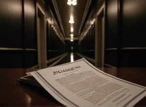 قضية Outreau: اتهامات بالإهمال لبلدية فرنسية بعد فضيحة اعتداءات جنسية