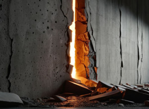 مرسيليا: قاضية تكشف سبع سنوات من صمت الشرطة حول عنف مروع