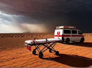 إسرائيل تتسلم جثة أسير من حماس والجهاد الإسلامي في غزة