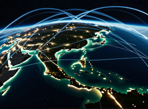 لولا دا سيلفا يخطط لحفل توقيع اتفاقية ميركوسور والاتحاد الأوروبي التاريخية