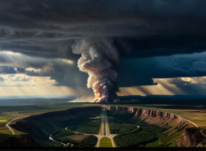 اتفاق سلام هش بين الكونغو ورواندا برعاية ترامب في واشنطن
