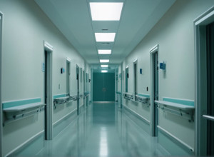 اتهام طبيب بريطاني سابق بـ38 اعتداءً جنسيًا على مرضى، بينهم أطفال