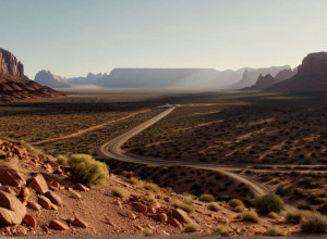 المستوطنات الإسرائيلية في الضفة الغربية: صراع متواصل وإدانات دولية