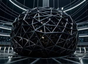 أوروبا والصين: صراع النفوذ وصعوبة إيصال الصوت الأوروبي لبكين