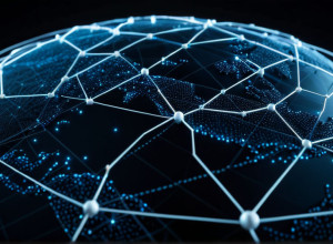 الأونروا: تجديد الولاية لثلاث سنوات وسط ضغوط سياسية ومالية غير مسبوقة