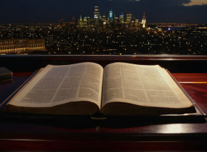 فضيحة النفقات التمثيلية: رؤساء البلديات الفرنسيون في مرمى الانتقادات