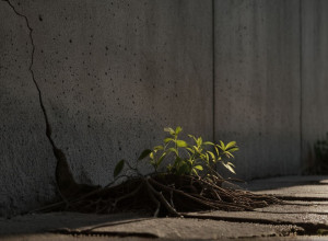 الكسندرا بوبوفا تناضل من أجل عودة زوجها: قصة زوجة سجين سياسي في موسكو