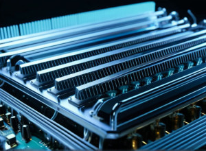 الحوسبة الكمومية: إنجاز جوجل الرائد في "التفوق الكمومي"