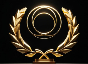 الهند تعمق شراكتها مع روسيا رغم الضغوط الغربية