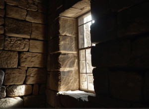 اتهامات بالعنف الجنسي ضد رئيس غرفة الحرف اليدوية في بريتاني: سنوات من الصمت