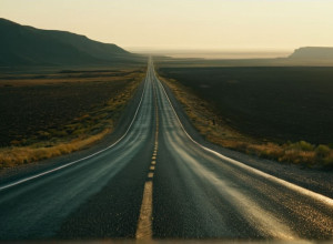 تضاؤل الملاذات: "هروب" قادة حماس الطويل من بيروت إلى طهران وأنقرة