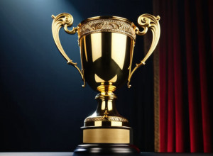 فرنسا تؤكد دعمها لمشاركة إسرائيل في يوروفيجن 2026 وسط دعوات المقاطعة