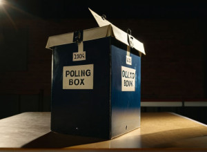 الانتخابات الرئاسية التشيلية: ناخبو فرانكو باريسي يؤثرون على الجولة الثانية