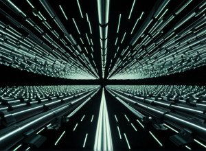 المفوضية الأوروبية تغرم شبكة X (تويتر سابقاً) بـ 120 مليون يورو لانتهاكها قوانين الخدمات الرقمية