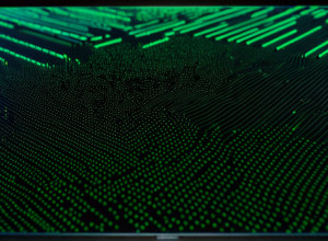 إيلون ماسك يدعو إلى "إلغاء" الاتحاد الأوروبي بعد غرامة 120 مليون يورو على منصة X