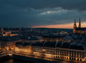 إدارة ترامب تحذر من "محو حضاري" لأوروبا وتدعو لوقف الهجرة الجماعية