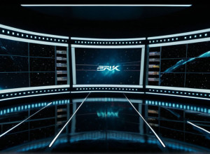 نتفليكس في مفاوضات حصرية للاستحواذ على وارنر براذرز ديسكفري: صفقة قد تغير وجه صناعة الترفيه