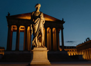 زوجة سجين سياسي روسي تناضل من أجل عودته حياً