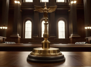 جان لوك ميلانشون يتصدر الدفاع عن العلمانية في الجمعية الوطنية الفرنسية وسط الاتهامات