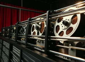 نتفليكس تستحوذ على وورنر براذرز ديسكفري في صفقة تاريخية بـ 82.7 مليار دولار