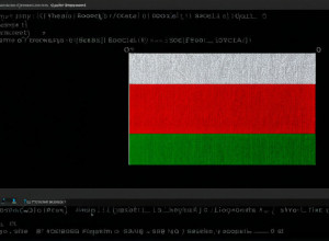 مهرجان بوكيت الطاوي: طقوس خارقة للعادة وتضحيات جسدية في تايلاند