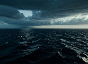 اليابان تتهم الصين بـ"أعمال خطيرة" بعد استهداف راداراتها مقاتلات يابانية قبالة أوكيناوا