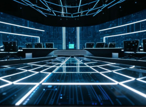 تأثير "إخوان التكنولوجيا" في وادي السيليكون على واشنطن: قضية ديفيد ساكس